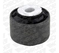 MONROE Supporto Manubrio Frontale Adatto A per Ford Fiesta VI Van L10845