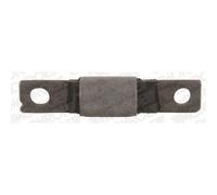 MONROE Supporto Manubrio Frontale Adatto A per Nissan Qashqai + 2 I x-Trail