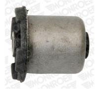 MONROE Supporto Manubrio Frontale Adatto A per Opel Zafira B A05 F75_L35 L24840