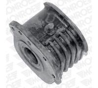 MONROE Supporto Manubrio Frontale Adatto A per Volvo V40 Familiare S40 I L10808