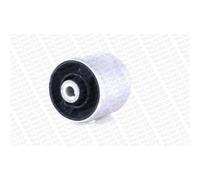 MONROE Supporto Manubrio Frontale per Audi A4 Avant 8K5 B8 A6 4G5 C7 4GD 4F5