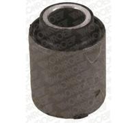 MONROE Supporto Manubrio Frontale per Nissan Almera Tino Familiare L14803