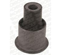 MONROE Supporto Manubrio Frontale per Nissan Pathfinder III NP300 Navara L14805