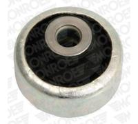 MONROE Supporto Manubrio Frontale per Renault Clio III Modus/Grand Modus L10823