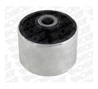 MONROE Supporto Manubrio Frontale per Renault Laguna III Grandtour L25830