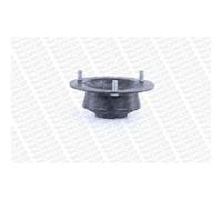 MONROE Supporto Molla Anteriore Per BMW 3 Serie Compact E36 Z3 Roadster