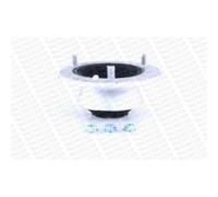 MONROE Supporto Molla Anteriore Per BMW 3 Serie Compact E46 1 Serie E87