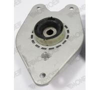MONROE Supporto Molla Anteriore Per BMW I3 I01