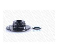 MONROE Supporto Molla Anteriore Per Chrysler Voyager IV RG Dodge Caravan