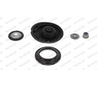 MONROE MK445 Supporto ammortizzatore