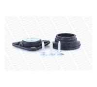 MONROE Supporto Molla Anteriore Per Ford Focus II DA_ HCP DP Mazda 3 BK