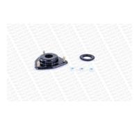 MONROE Supporto ammortizzatore MK423 Anteriore per JEEP e DODGE