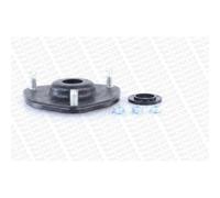 MONROE Supporto Molla Anteriore Per Mitsubishi Space Star DG_A PROTON