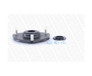 MONROE Supporto Molla Anteriore Per Mitsubishi Space Star DG_A PROTON