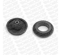 MONROE MK328 Supporto ammortizzatore