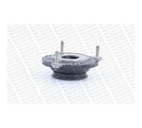 MONROE Supporto Molla Anteriore Per Peugeot 407 SW 6E_ 6D_