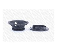 MONROE Supporto Molla Anteriore Per Renault Laguna II BG0/1 KG0/1