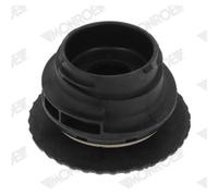 MONROE Supporto Molla Anteriore Per Renault Master III Furgone Nissan NV400