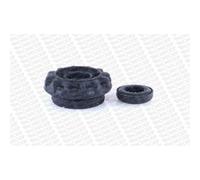 Supporto ammortizzatore a molla - MONROE MK068