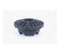 MONROE Supporto Molla Anteriore Sinistro Destro Per Audi A4 Avant 8K5 B8