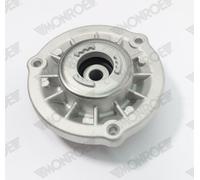 MONROE Supporto Molla Per BMW 5 Serie Touring G31 6 Gran Turismo G32