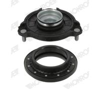MONROE Supporto Molla Per Hyundai Tucson TLE TL KIA Sportage QL QLE