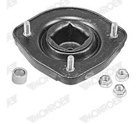 MONROE Supporto Molla Posteriore Destro Per Hyundai Elantra XD KIA