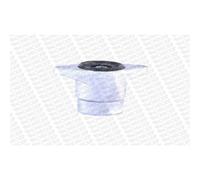 MONROE Supporto Molla Posteriore Per Audi A4 8EC B7 Seat Exeo ST 3R5