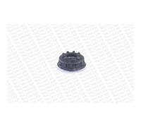 MONROE Supporto Molla Posteriore Per Audi A6 4A2 C4 100 4A