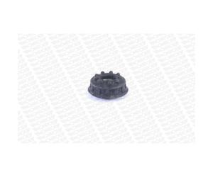 MONROE Supporto Molla Posteriore Per Audi A6 4A2 C4 100 4A
