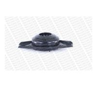 MONROE Supporto Molla Posteriore Per Ford Galaxy WA6 Volvo XC60 156