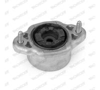 Montaggio del puntone MONROE MK377A