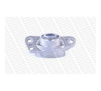 MONROE Supporto Molla Posteriore Per VW Golf Plus 5M1 521 Audi A3