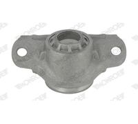 MONROE Supporto Molla Posteriore Per VW Golf VII 5G1 Audi A3 Sportback