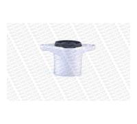 MONROE Supporto Molla Posteriore Per VW Passat Variant 3B5 Audi A6 Avant