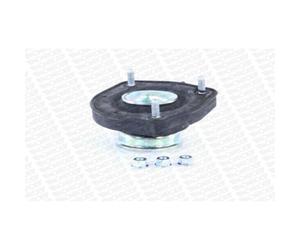 MONROE Supporto Molla Posteriore Sinistro Per Hyundai Elantra XD KIA