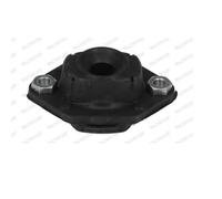 MONROE Supporto Molla Supporto Molla Posteriore Per BMW 1 Serie E87 X1 E84