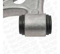 MONROE Supporto Stabilizzatore Anteriore Per Mercedes-Benz B-Class W246 W242