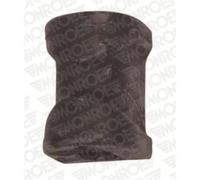MONROE Supporto Stabilizzatore Gommato Per BMW 3 Serie Cabriolet E30 2.3