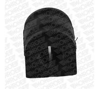 MONROE Supporto Stabilizzatore Gommato Per Ford Transit Pritsche/Fahrgestell