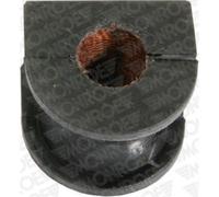 MONROE Supporto Stabilizzatore Gommato Per Mazda 121 III JASM JBSM 1.8 D