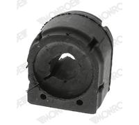 MONROE Supporto Stabilizzatore Gommato Per Mazda CX-5 Van KE SKYACTIV-D AWD