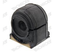 MONROE Supporto Stabilizzatore Gommato Per Mercedes-Benz Sprinter 3-T