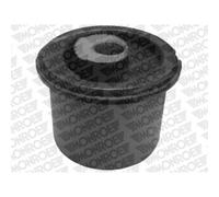 MONROE Supporto Stabilizzatore Gommato Per VW Touareg 7LA 7L6 7L7 Audi Q7 4LB