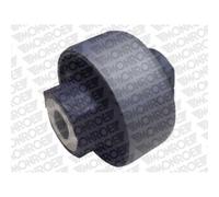 MONROE Supporto Stabilizzatore Per Fiat 500X 334_ 334 Jeep Renegade Fuoristrada