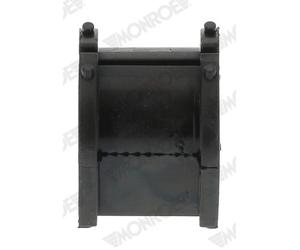 MONROE Supporto Stabilizzatore Posteriore Sinistro Per Mitsubishi Outlander III