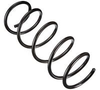 MONROE SUSPENSION SPRING | SE2919 | FRONT | FOR RENAULT MEGANE II COUPÉ-CABRIOLET 2003-2010 | OE-MATCHING QUALITY | RIDE COMFORT & STABILITY