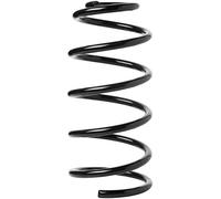 MONROE SUSPENSION SPRING | SE3326 | FRONT | FOR SKODA OCTAVIA I COMBI 1998-2010 | OE-MATCHING QUALITY | RIDE COMFORT & STABILITY