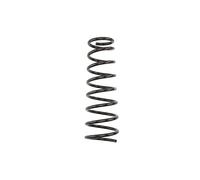 MONROE SUSPENSION SPRING | SP0731 | REAR | FOR TOYOTA AVENSIS ESTATE 1997-2003 | OE-MATCHING QUALITY | RIDE COMFORT & STABILITY