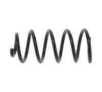 MONROE SUSPENSION SPRING | SP3499 | REAR | FOR FIAT PUNTO 1999-2012 | OE-MATCHING QUALITY | RIDE COMFORT & STABILITY